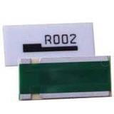 Ohmite FC4L110R020DER