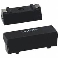 Ohmite RW3R5EA2K20J