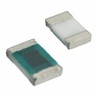 Susumu RP1005S-3R3-J