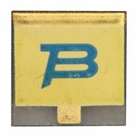 Bourns, Inc. CHF2525CNT500LX
