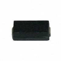 Stackpole Electronics, Inc. SM2615FT243R