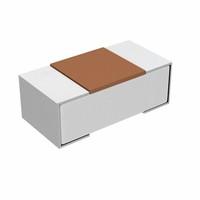 ROHM Semiconductor TRR01MZPF1003