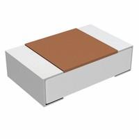 ROHM Semiconductor TRR10EZPF1003