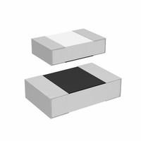 TE Connectivity AMP Connectors 3-1622821-3