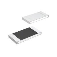 ROHM Semiconductor MCR004YZPF1002