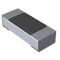 Bourns, Inc. CRF0805-FX-R010ELF