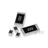 TE Connectivity AMP Connectors CPG2512D510K