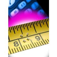 KYOCERA AVX LD025A180FAB2A