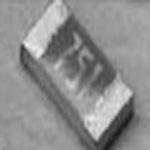 KOA Speer Electronics, Inc. RN731ETTP1001F25
