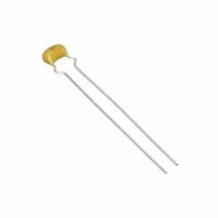 Vishay K272J20C0GF5TK2