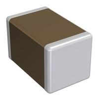 Murata Electronics GR721BW0BB273KW03L