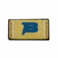 Bourns, Inc. CHF2010CNP101RX