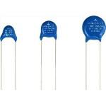 Vishay VKO102KCQCD0KR