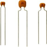 Vishay K102J20C0GH5UK5