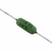 Vishay AC03000001000JACCS