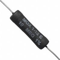 Ohmite MOX-1-121005FE