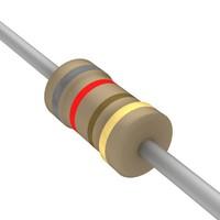 Stackpole Electronics, Inc. CF18JT820R