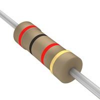 Stackpole Electronics, Inc. CF12JT2K00