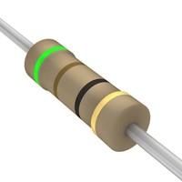 Stackpole Electronics, Inc. CF12JT51R0