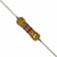 Stackpole Electronics, Inc. CF12JT2K70
