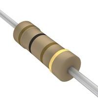 Stackpole Electronics, Inc. CF12JT100R