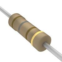 Stackpole Electronics, Inc. CF12JT180R