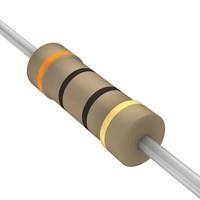 Stackpole Electronics, Inc. CF12JT30R0