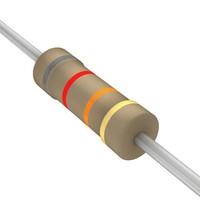 Stackpole Electronics, Inc. CF12JT82K0