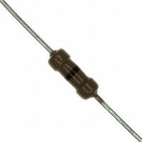 Stackpole Electronics, Inc. CD14ZT0R00