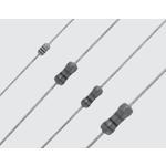KOA Speer Electronics, Inc. CF1/2CT52R102J