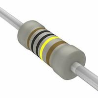 TE Connectivity AMP Connectors LR1F1M0