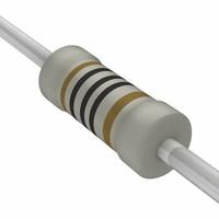 TE Connectivity AMP Connectors LR1F100R