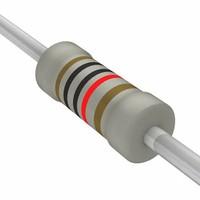 TE Connectivity AMP Connectors LR1F10K