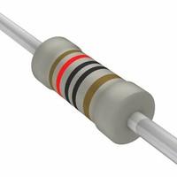 TE Connectivity AMP Connectors LR1F120R