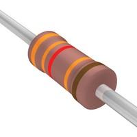 YAGEO FMP200FRF52-332K