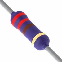 Stackpole Electronics, Inc. RSMF3JT220R