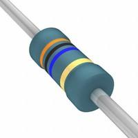 Vishay VR37000003005JR500