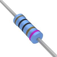 TE Connectivity AMP Connectors YR1B1K0CC