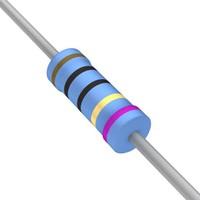 TE Connectivity AMP Connectors YR1B10RCC