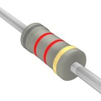 YAGEO RSF200JB-73-8K2