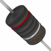 Ohmite WNC2R0FET