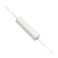 TE Connectivity AMP Connectors SQPW10470RJ