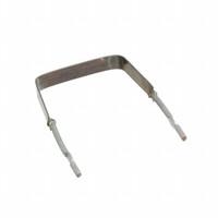 Stackpole Electronics, Inc. BR3FB50L0