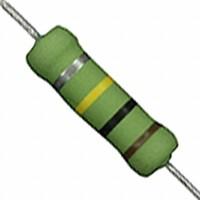 Ohmite OX104KE