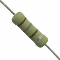 Ohmite OX181KE