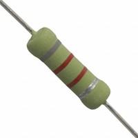 Ohmite OX822KE