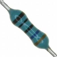 Ohmite MOX200001006JE