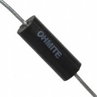Ohmite 13FR005E