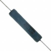 Ohmite 40J40RE