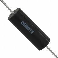 Ohmite 15FR070E
